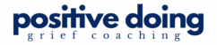 Positive Doing Coach